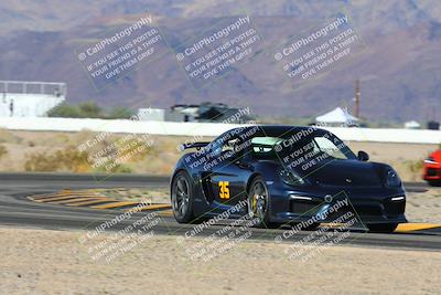 media/Nov-10-2024-Speed Ventures (Sun) [[498b179db7]]/5-Yellow Group/Session 1 Turn 4/